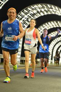 BIB: 45168, 42650
                            <button type="button" onclick="openModal(20098922)" class="btn btn-primary btn-sm float-right btn-popup" data-toggle="modal" data-target=".modal-high-quality">
                        <i class="fas fa-shopping-cart"></i> Add to Cart
                    </button>
                                            <button type="button" onclick="isThisMe(20098922, true)" class="btn btn-success btn-sm float-right btn-popup btn-isme hidden" data-toggle="tooltip" data-placement="bottom" title="นี่คือรูปของคุณใช่ไหม คลิกที่นี่เพื่อเอาเข้าอัลบั้ม">
                        <i class="fas fa-plus"></i> Add to album
                    </button>
                    <button type="button" onclick="isThisMe(20098922, false)" class="btn btn-warning btn-sm float-right btn-popup btn-isnotme hidden">
                        <i class="fas fa-ban"></i> Remove from album
                    </button>